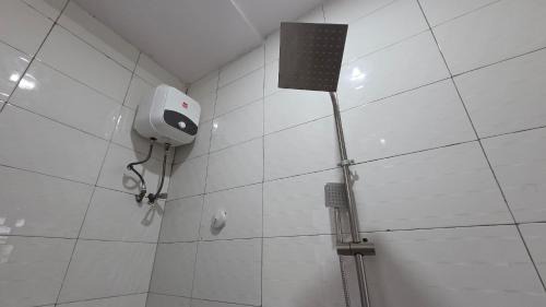 Ishara Apartment | Pelican Ecostay Apartments