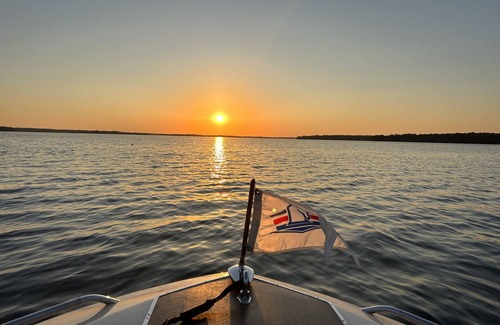 Pelican Lake Hotel | Pelican Lake Motel in the heart of Pelican Lake WI.