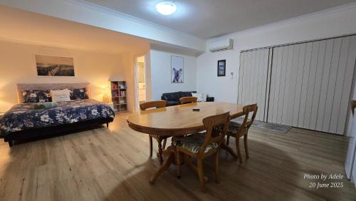 Wandina Apartment | Pelican Rise with a little surprise