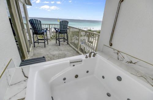 Sandestin House | Pelican's Perch