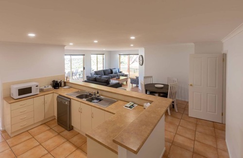 Woodlane House | Pelican Views