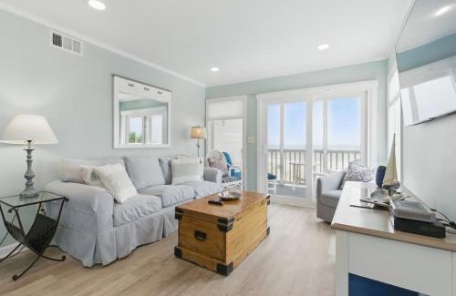 Myrtle Beach Apartment | Pelican Watch 205