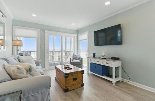 Myrtle Beach Apartment | Pelican Watch 205