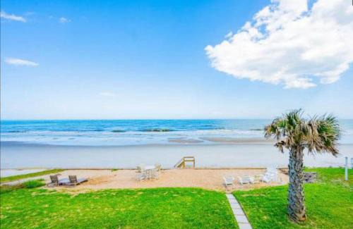 South Ponte Vedra Beach House | Pelicans Perch