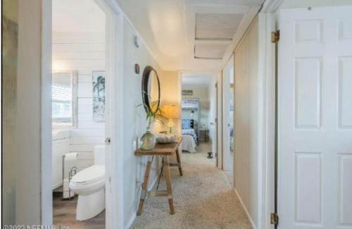 South Ponte Vedra Beach House | Pelicans Perch
