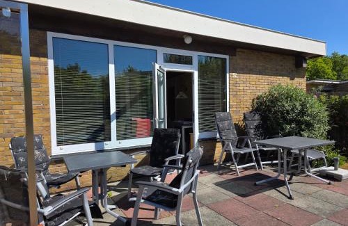 De Koog House | Pelikaanweg 47