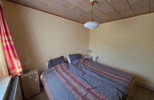 De Koog House | Pelikaanweg 47