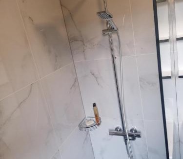 Magarevo Villa | Pelister Villa