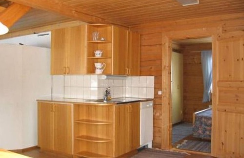 Kuopio House | Pellervo by Interhome