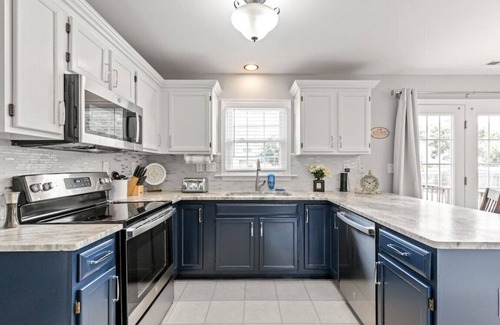 Mechanicsville Apartment | Pelot, 9023 Pelot Place