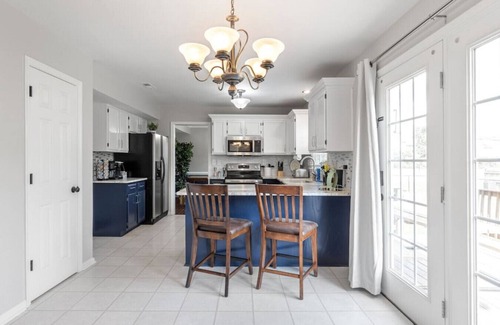 Mechanicsville Apartment | Pelot, 9023 Pelot Place