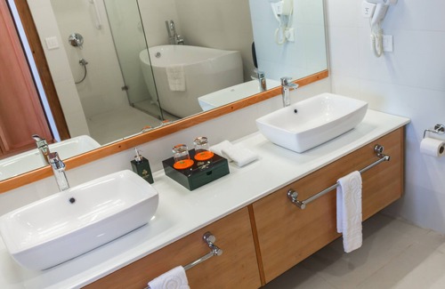 Thimphu Hotel | Pelyang Boutique