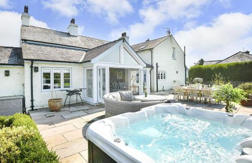 Abersoch House | Pen y Bryn