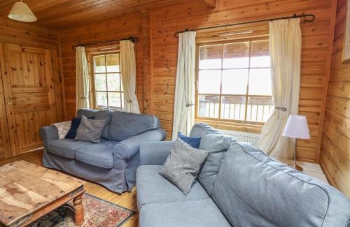 Presteigne House | Pen Y Clawdd