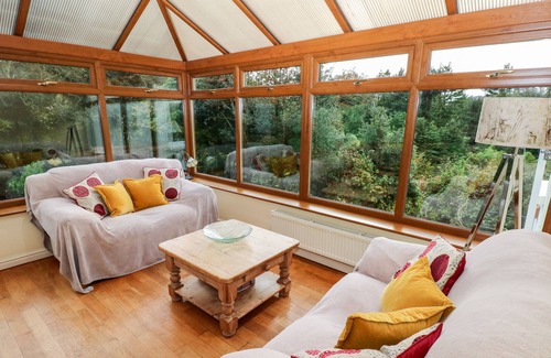 Wiseman's Bridge Cottage | PEN Y DAITH, pet friendly, character holiday cottage in Saundersfoot