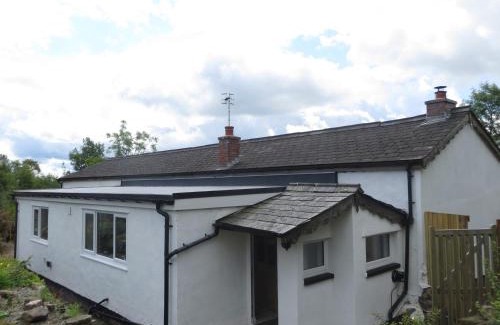 Brynamman House | Pen-Y-Graig Cottage Llandeilo