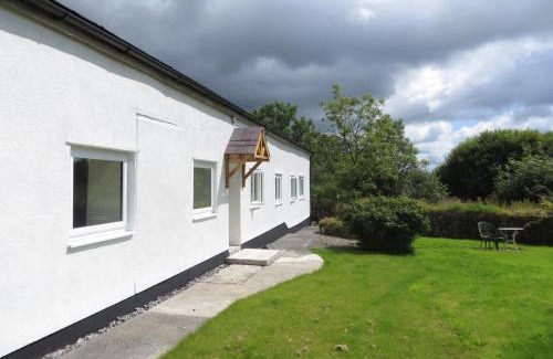 Brynamman House | Pen-Y-Graig Cottage Llandeilo