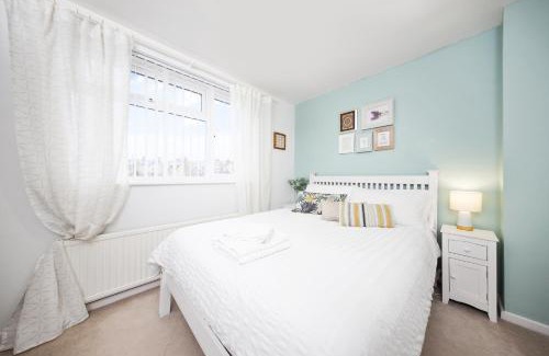 Long Itchington House | Pendicke Cottage, Southam