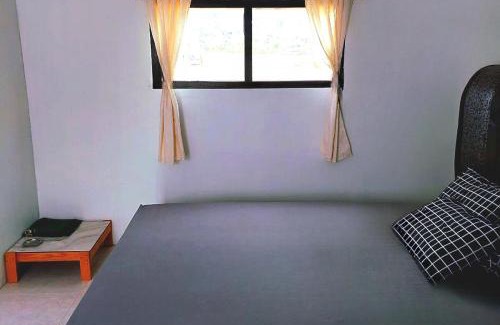 Takengon House | Penginapan JANNAH Syariah