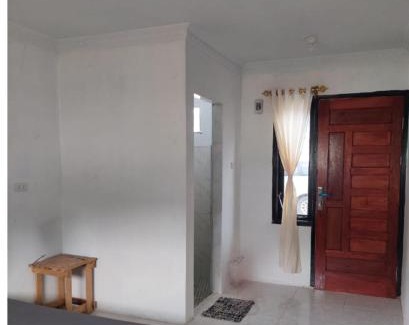 Takengon House | Penginapan JANNAH Syariah
