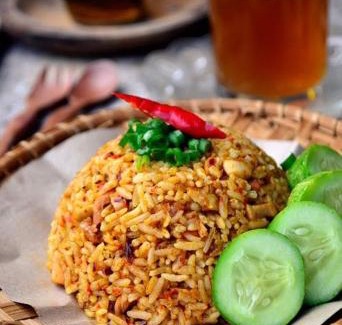 Pangalengan Other | Penginapan segitiga