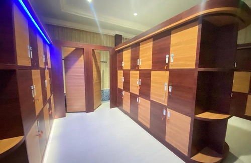 Topejawa Hotel | Penginapan Topejawa 2