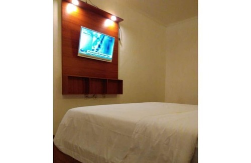 Bangli House | Penglipuran home stay