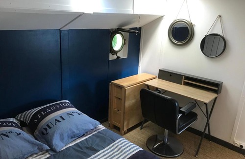 Avignon House | Peniche Imagine