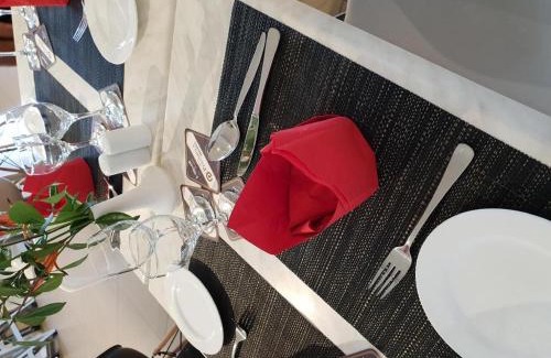 Suva Hotel | Peninsula International Hotel