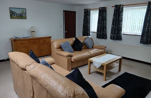 Trefor Cottage | Penlon Cottage Trefor
