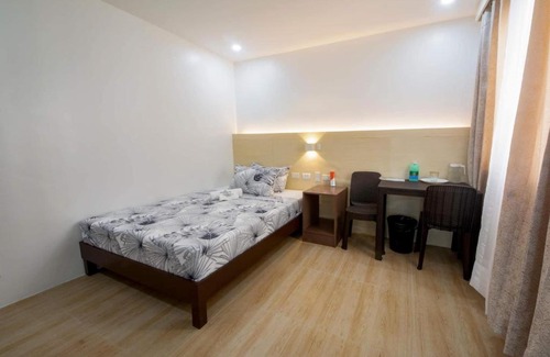 Basco Cabin | PenMaya Hometel