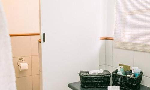 Ermelo Bed & Breakfast | Pennylane Guest House