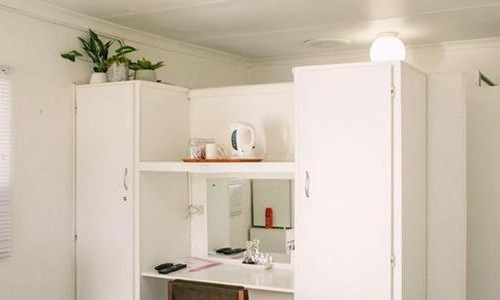 Ermelo Bed & Breakfast | Pennylane Guest House