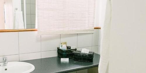 Ermelo Bed & Breakfast | Pennylane Guest House
