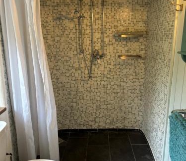 Mynachlogddu House | Penrallt-Fach Traditional Welsh cottage Pembrokeshire