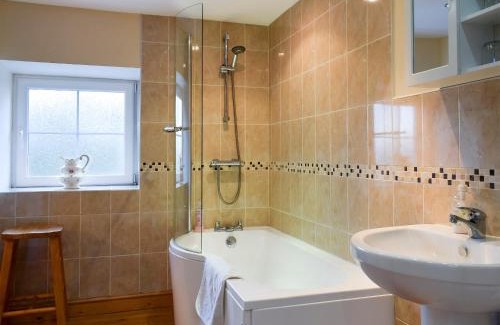 Bethania House | Penrhiw