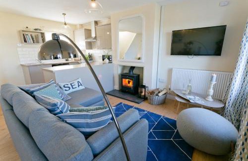 Aberffraw House | Penrhyn Gwyn
