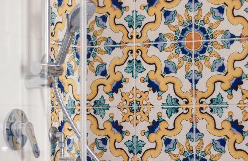 Alcamo House | Pensiero Speciale