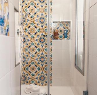 Alcamo House | Pensiero Speciale