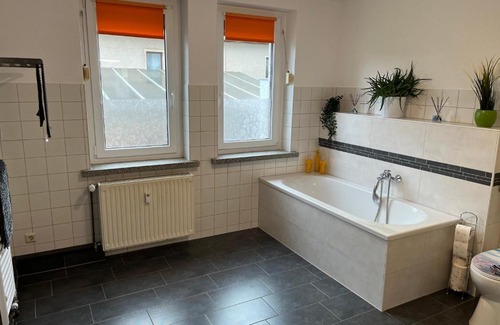 Mittelbach Apartment | Pension 71