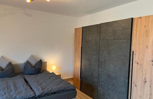 Mittelbach Apartment | Pension 71