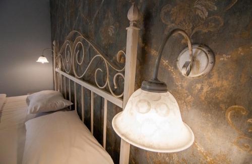 Timisoara House | Pension Andronic