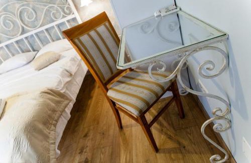 Timisoara House | Pension Andronic