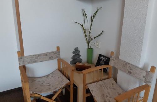 Lazne Bohdanec House | Pension Art
