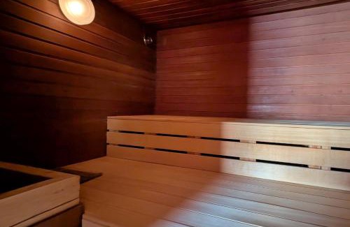 Hoki House | Pension Asuka inn Daisen