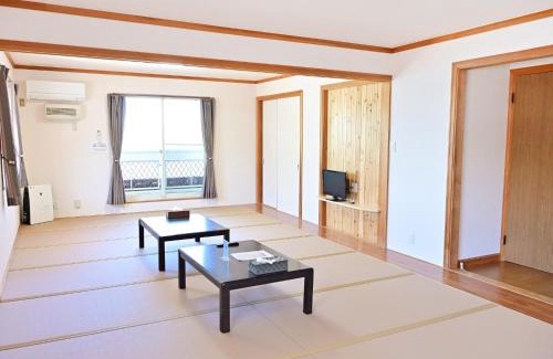 Minami-komatsu Hotel | Pension B,B, Dylan - Vacation STAY 22453v