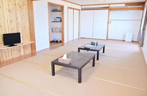 Minami-komatsu Hotel | Pension B,B, Dylan - Vacation STAY 22453v