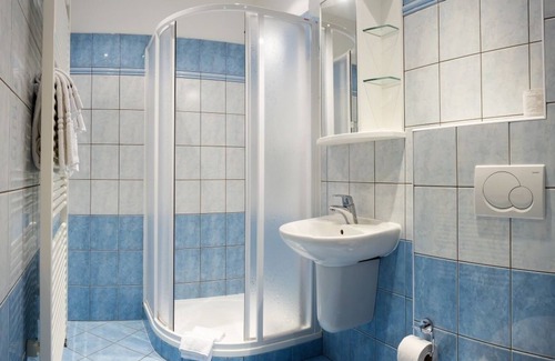 Kutna Hora House | Pension Bed & Breakfast