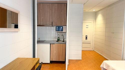 Ensanche House | Pension Casa 400