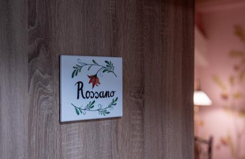 Brachwitz House | Pension Casa Luciko